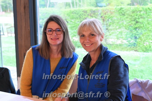 Trail _Chamerolles2026/CHM2026_0004.JPG